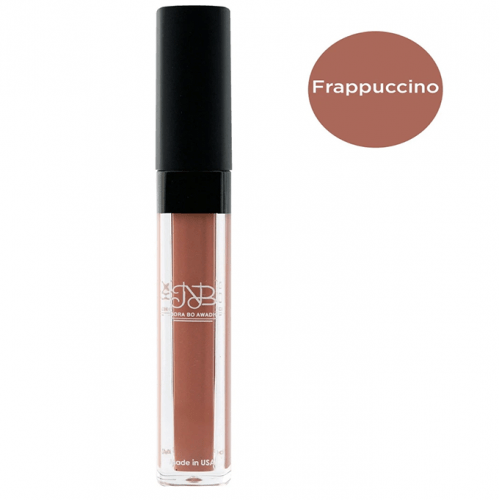Nora-Liquid-Frappuccino-2