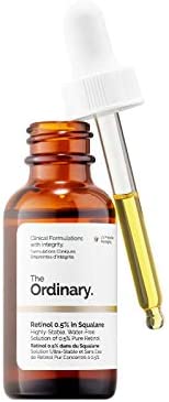 TheOrdinary-Retinol-Serum-3