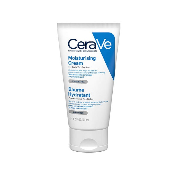 CeraVe-Moisturising-Cream-50ML-1
