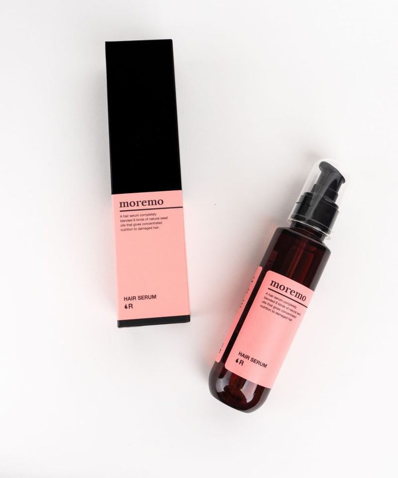 Moremo-Hair-Serum-R-4