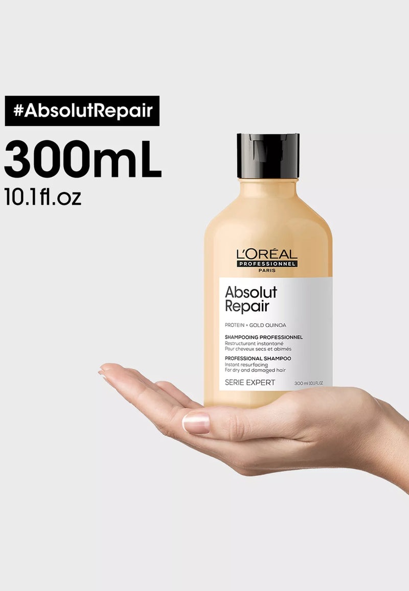 LORL-LP-VolumShp-300ml-3