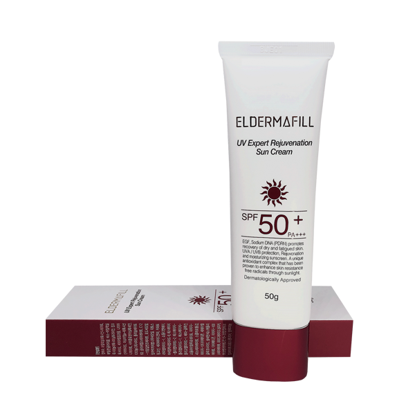 Eldemafill-SunCreamSPF50-50ML-1