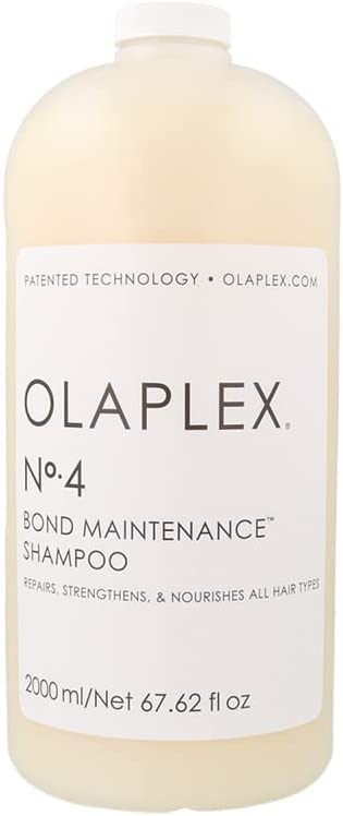 OLAPLEX-No4BONDMAINTENANCESHAMPOO-2L-1