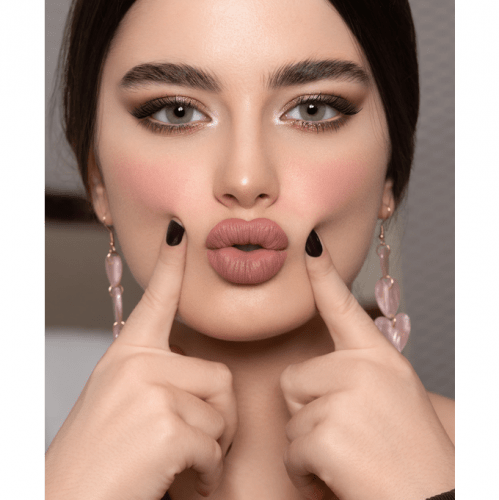 Nora-Matte-MN-2-3