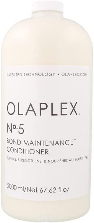 OLAPLEX-No5BondMaintenanceConditioner-2L-1