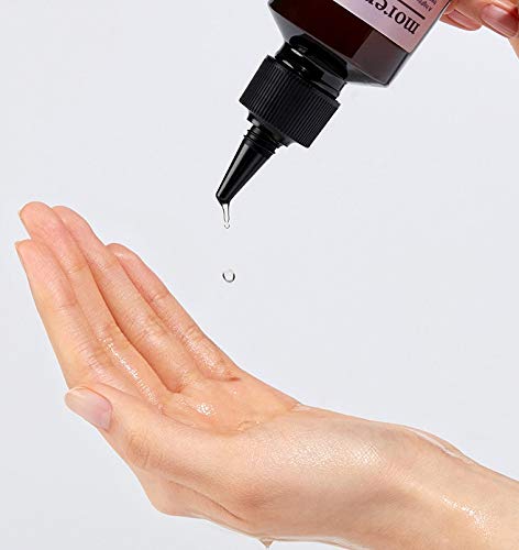 MOREMO-AMPOULE-WT-MIRACLE-2
