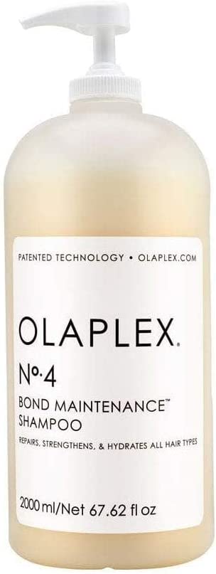 OLAPLEX-No4BONDMAINTENANCESHAMPOO-2L-2