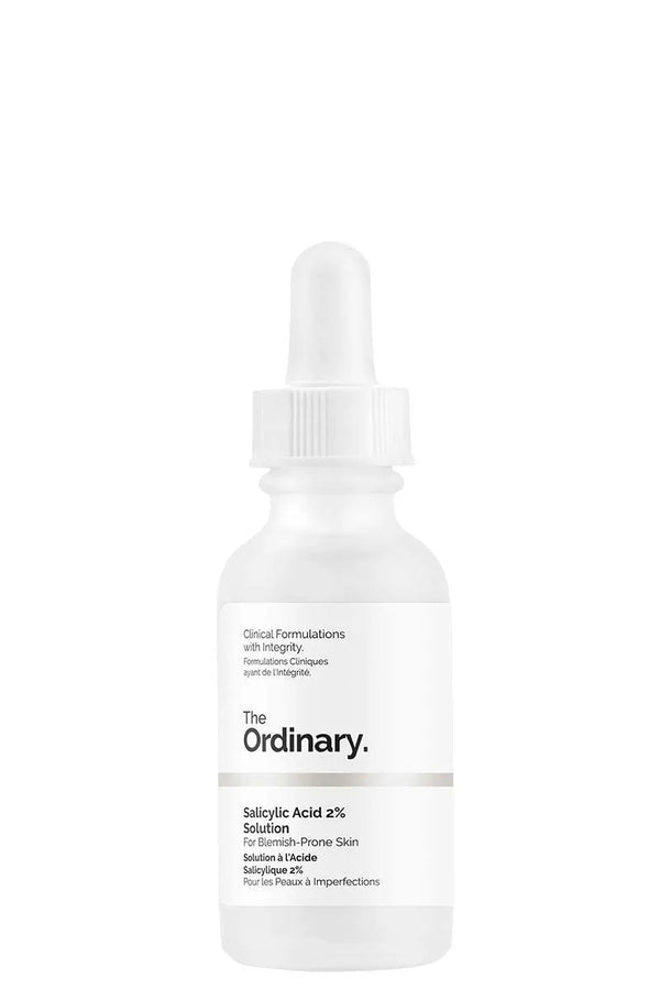 ORDINARY-SalicylicAcid2%-30ml-1