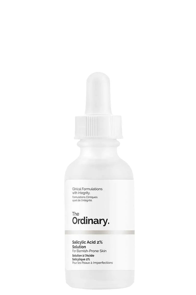 ORDINARY-SalicylicAcid2%-30ml-1