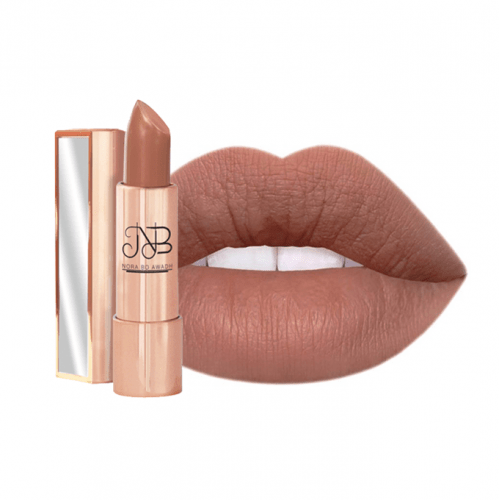 Nora-Matte-MN-2-1