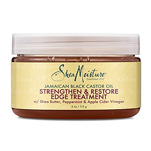 SheaMoisture-Jamaican-RestoreEdge-1