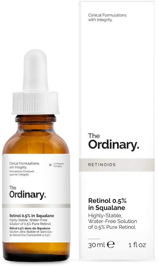 TheOrdinary-Retinol-Serum-2