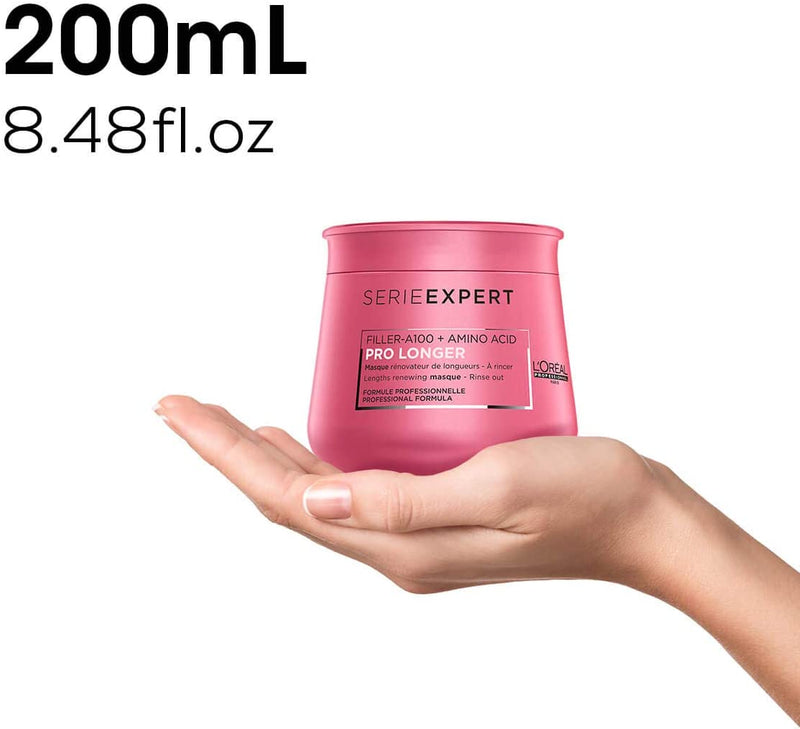 LORL-LPSE21ProHairMaskLongHair-500ml-4