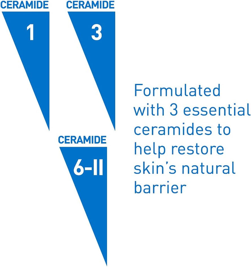 CeraVe-Hydrating-Facial-Cleanser-10