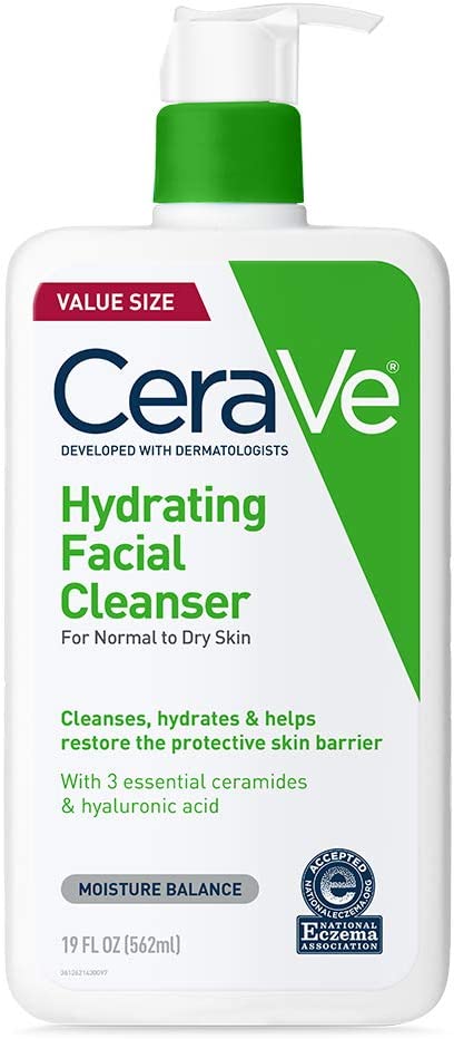 CeraVe-Hydrating-Facial-Cleanser-1