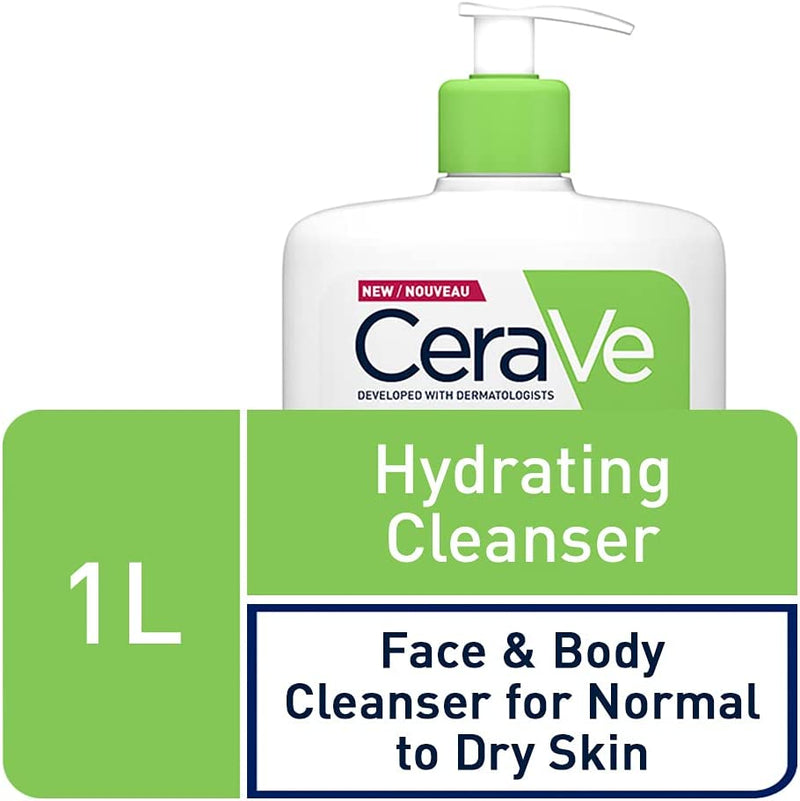 CeraVe-HydratingCleanserNtoD-1L-4