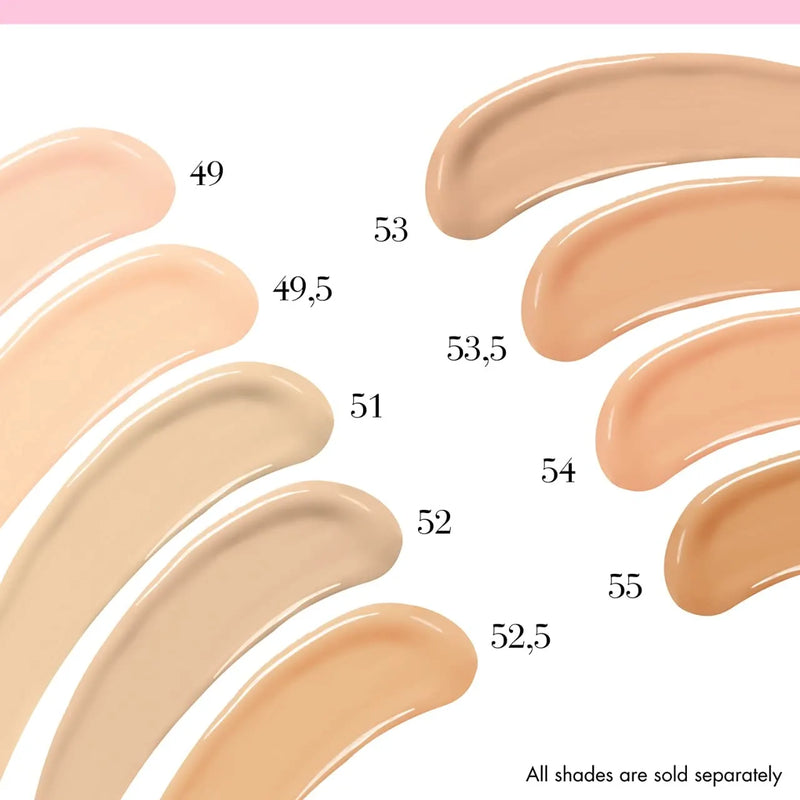 Bourj-Concealer52-Medium-7