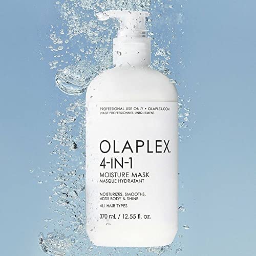 OLAPLEX-4-in-1MoistureMask-370ml-3