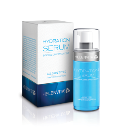 HELENVITA-HydrationSerum-30ml-1