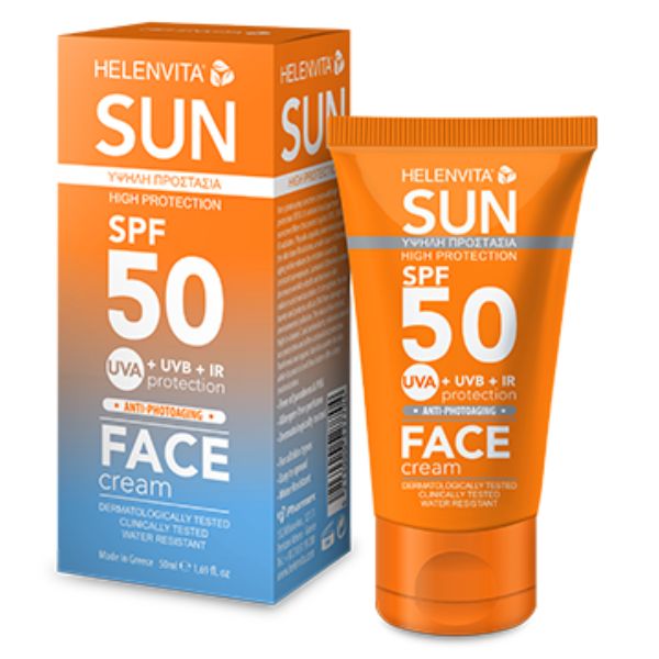 Helenvita-SunFaceCreamSPF50-50ml-1