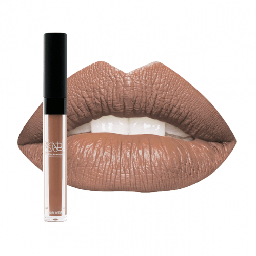 Nora-Liquid-Frappuccino-1