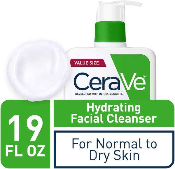 CeraVe-Hydrating-Facial-Cleanser-2