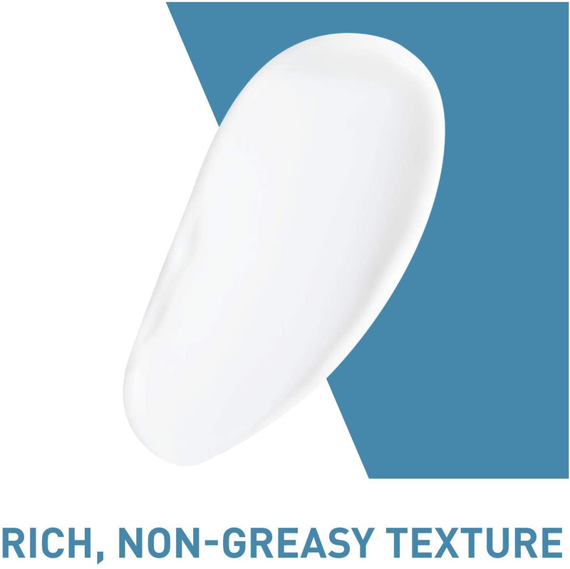 CeraVe Reparative Hand Cream 50ml