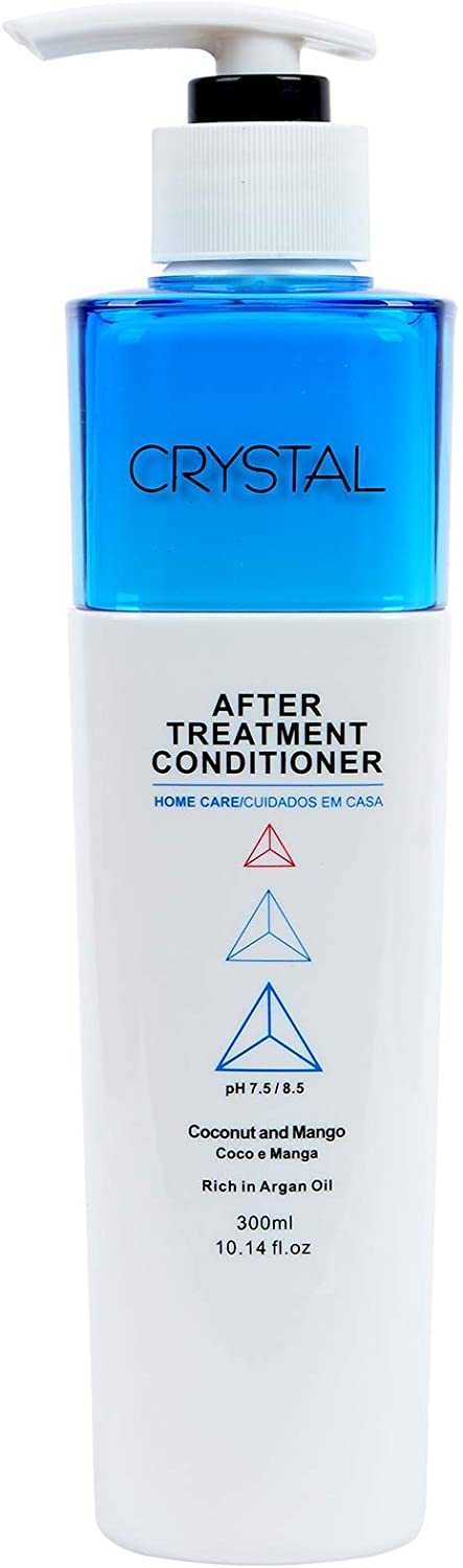 Crystal-After-Keratin-Conditioner-1