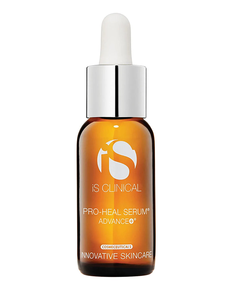 ISCLI-ProHealSerum-15mL-1