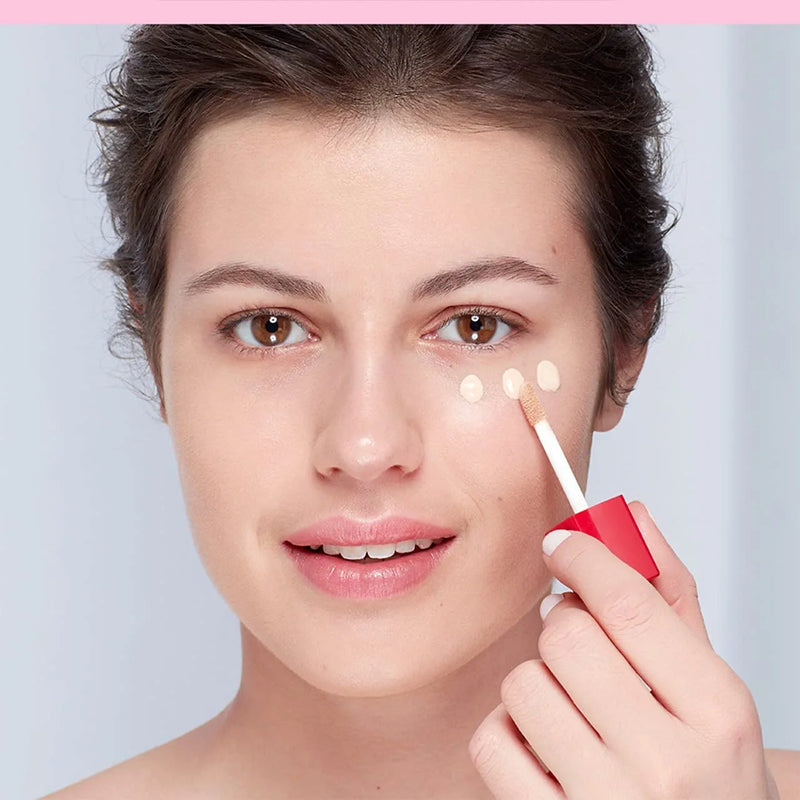Bourj-Concealer52-Medium-5