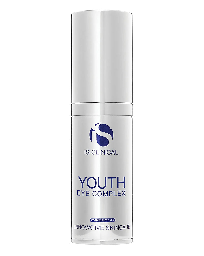 ISCLI-EyeComplex-15g-1