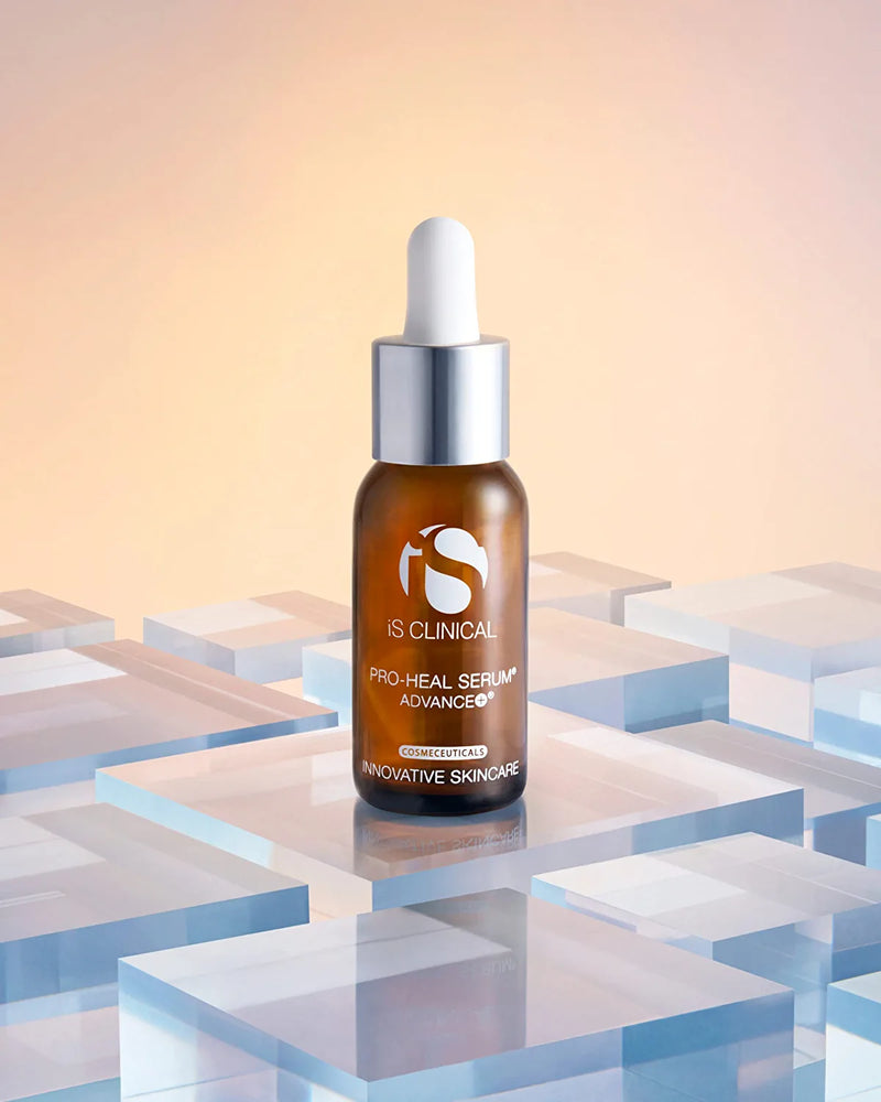 ISCLI-ProHealSerum-15mL-2