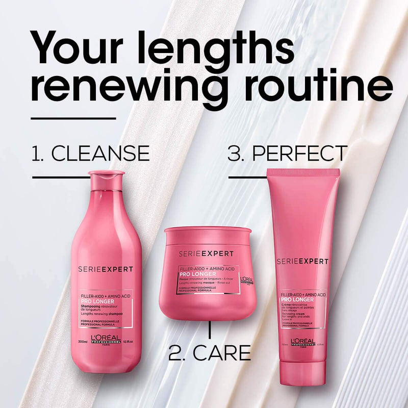 LORL-LPSE21ProHairMaskLongHair-500ml-3