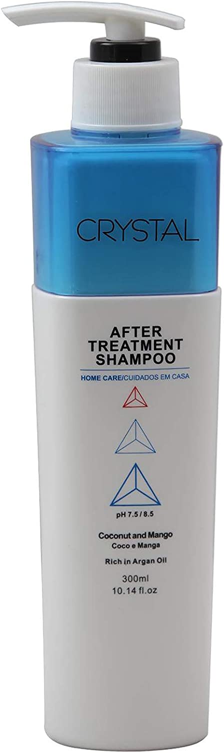 Crystal-After-Keratin-Shampoo-1