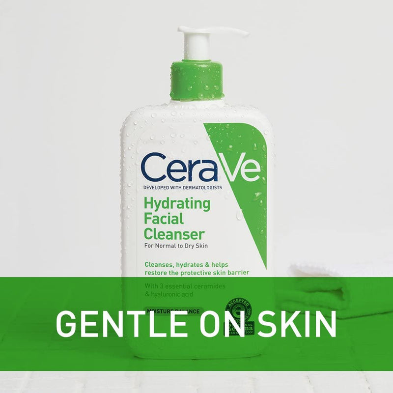 CeraVe-Hydrating-Facial-Cleanser-8
