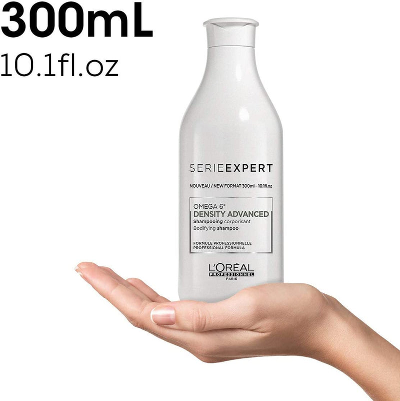 LORL-SE-Shampoo-2
