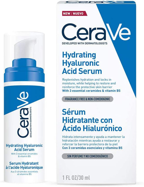 CeraVe-Hydrating-Hyaluronic-Acid-Serum-2