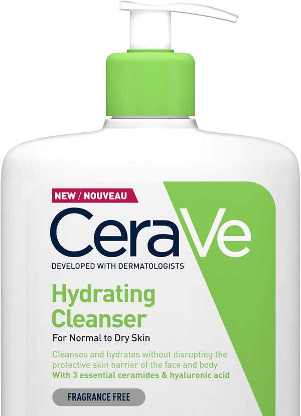CeraVe-HydratingCleanserNtoD-1L-1