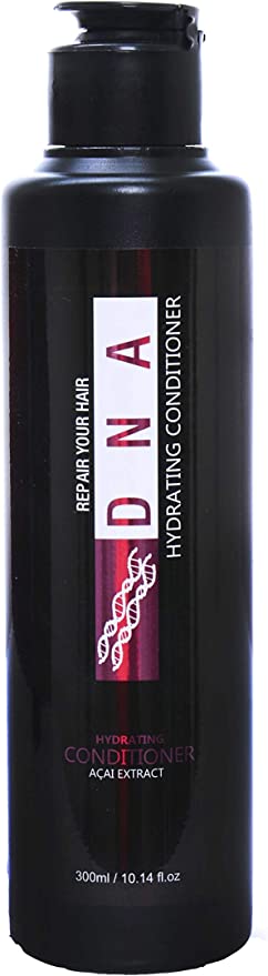 Crystal-DNA-HB-Conditioner-1