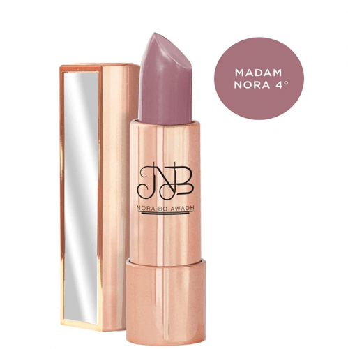 Nora-Matte-MN-4-2