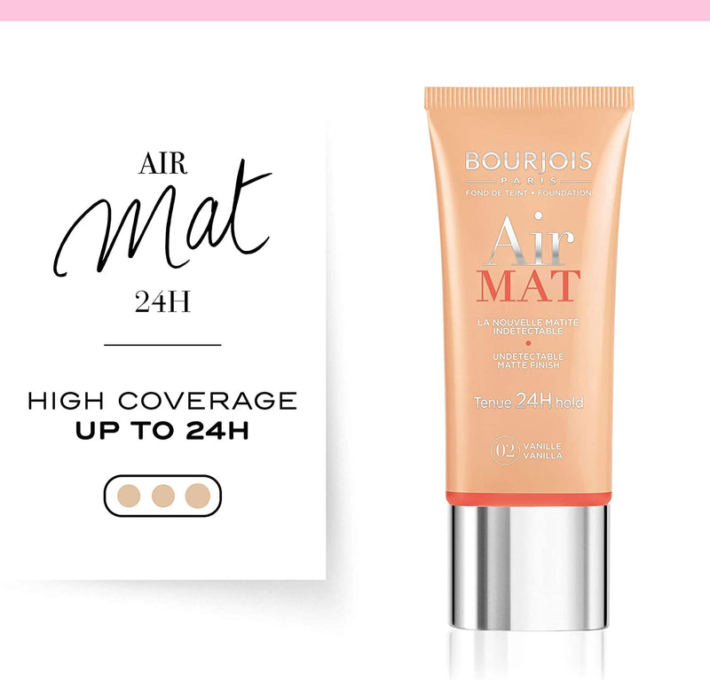 Bourj-AirMat02Vanilla-30ml-3