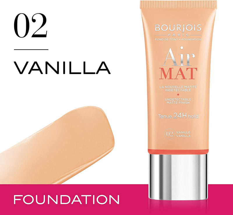 Bourj-AirMat02Vanilla-30ml-2