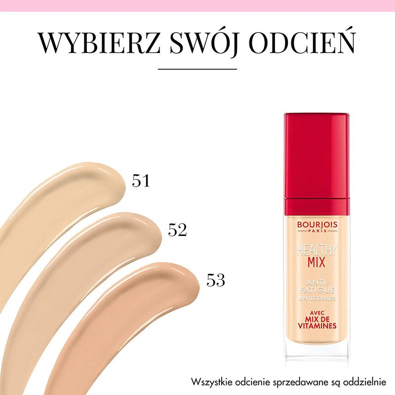 Bourj-Concealer52-Medium-8