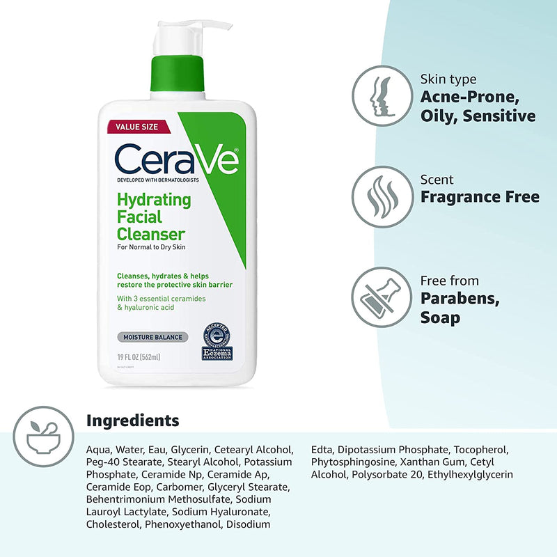 CeraVe-Hydrating-Facial-Cleanser-14