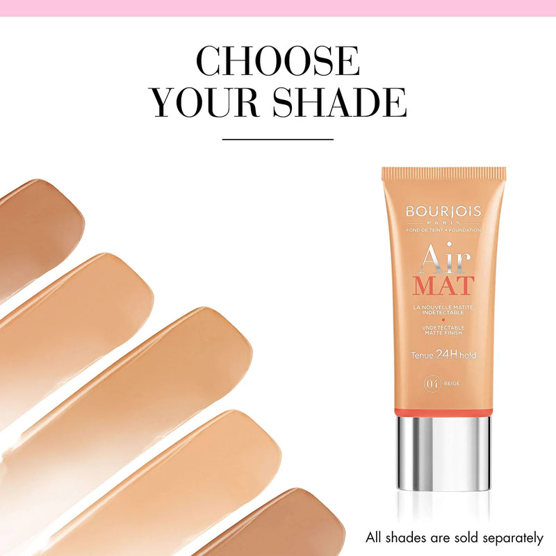 Bourj-AirMat04Beige-30ml-6