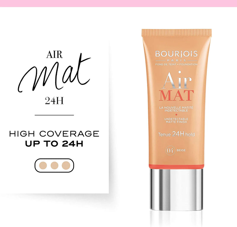 Bourj-AirMat04Beige-30ml-3