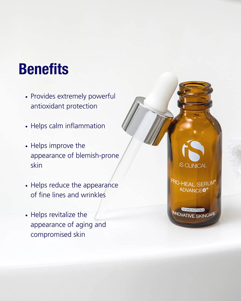 ISCLI-ProHealSerum-15mL-3