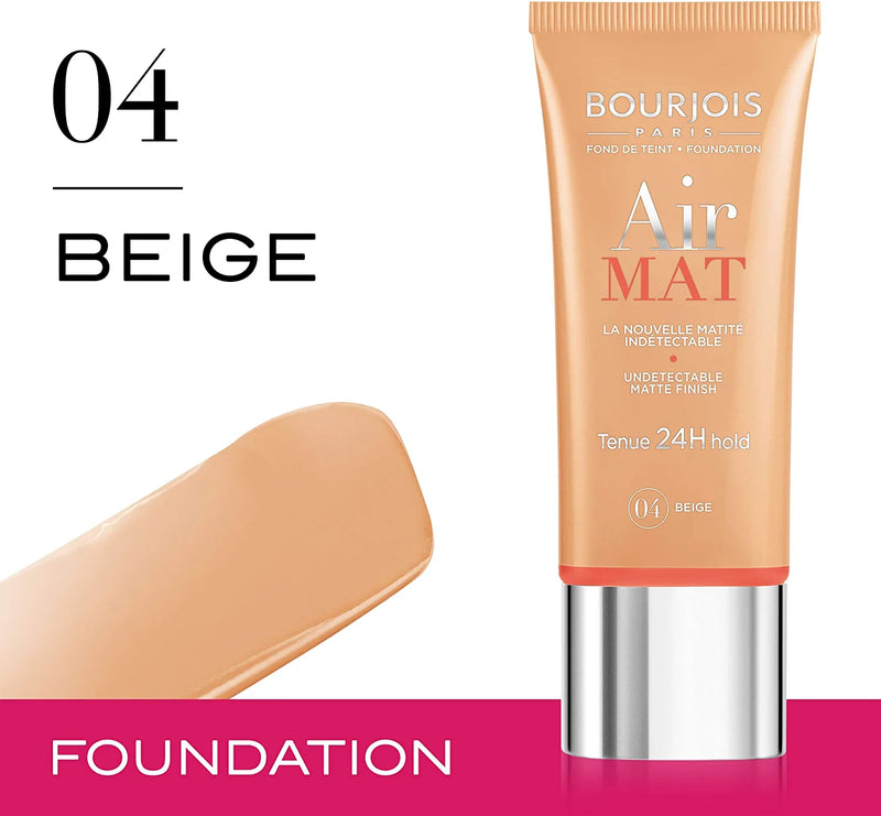 Bourj-AirMat04Beige-30ml-2