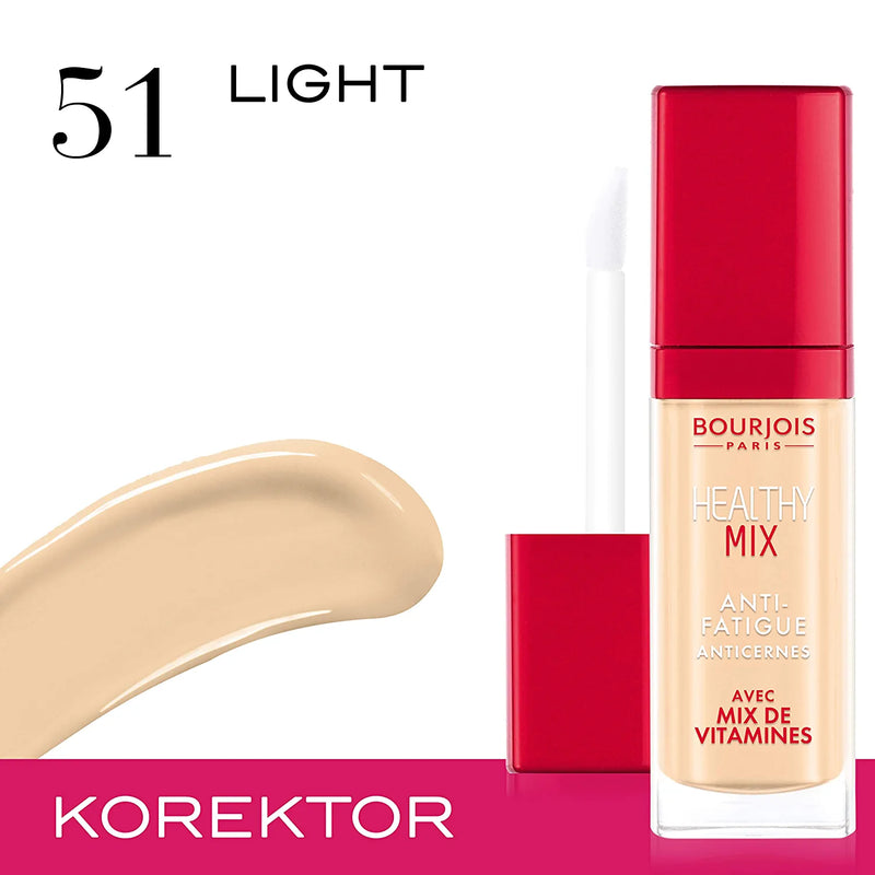 Bourj-Concealer51-Light-9