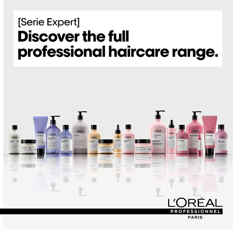 LORL-LPSE21ProHairMaskLongHair-500ml-5